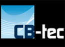 Logo - CB-tec _Lösungen für das Handwerk