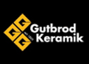 Logo - Gutbrod Keramik GmbH